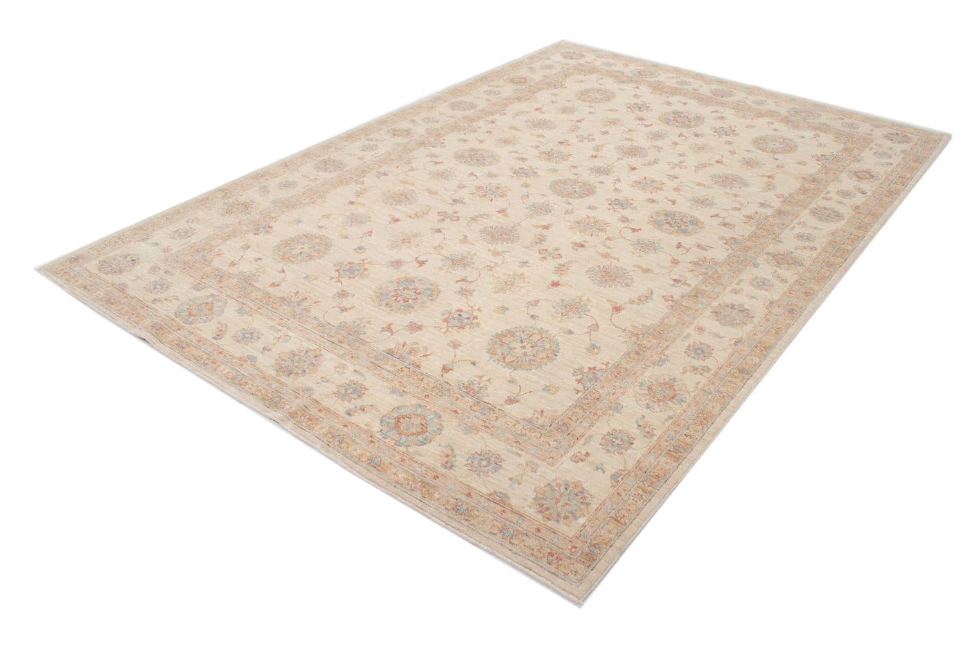 Farahan Oriental