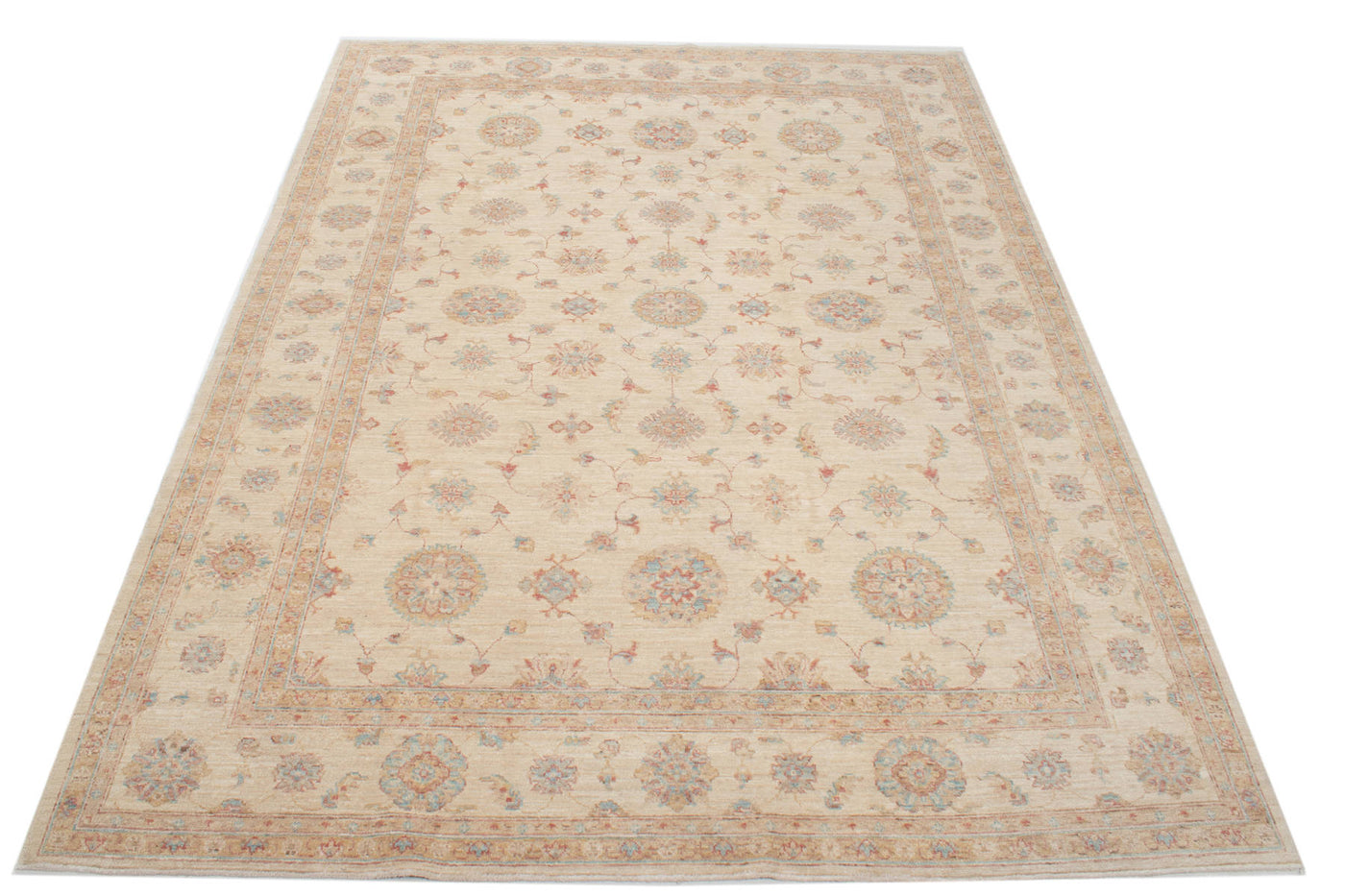 Farahan Oriental