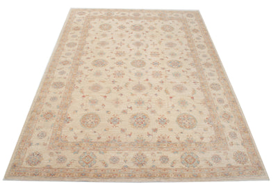 Farahan Oriental