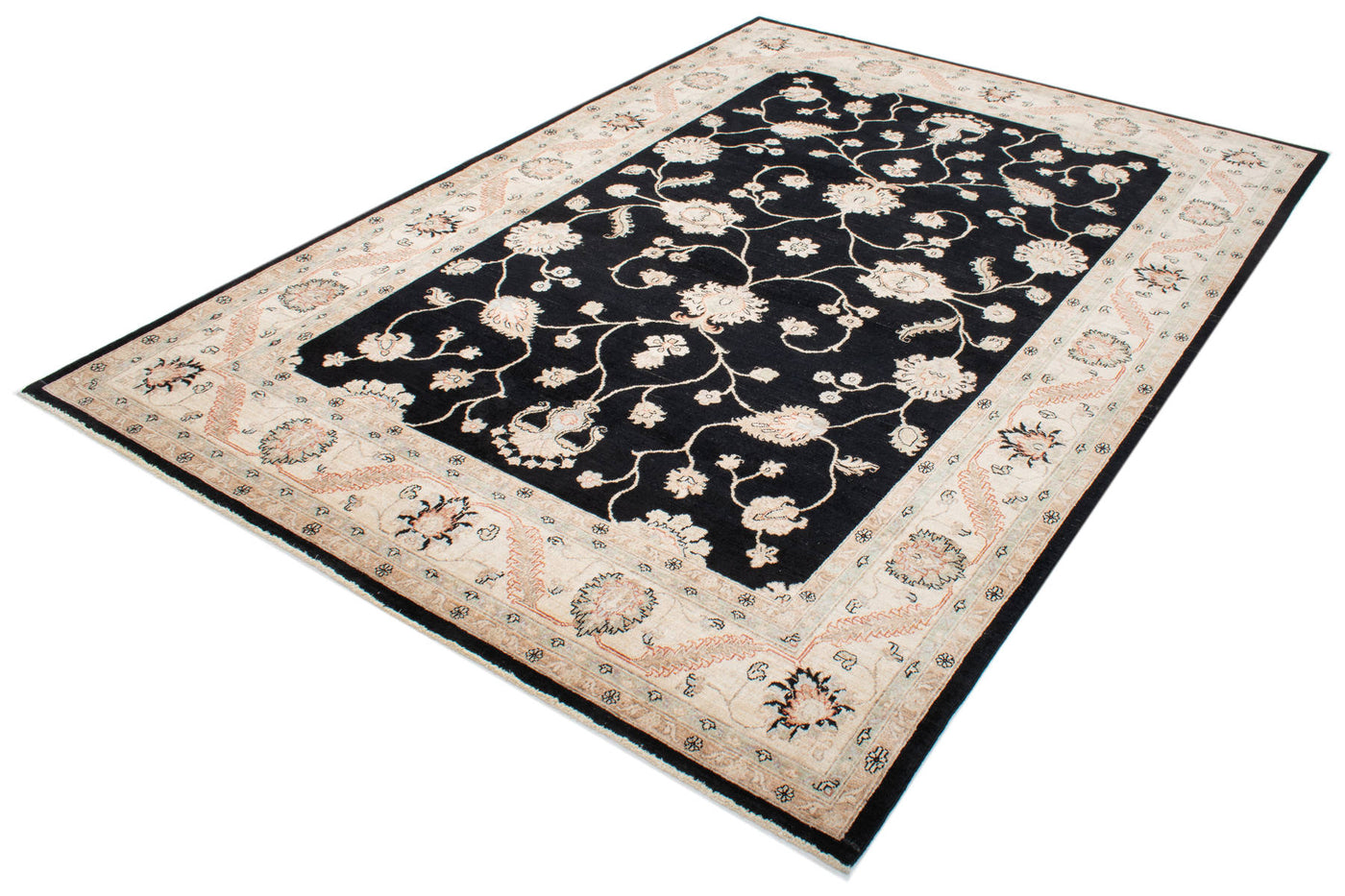 Farahan Oriental