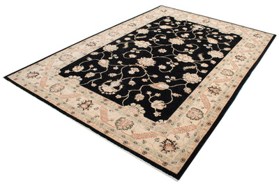 Farahan Oriental