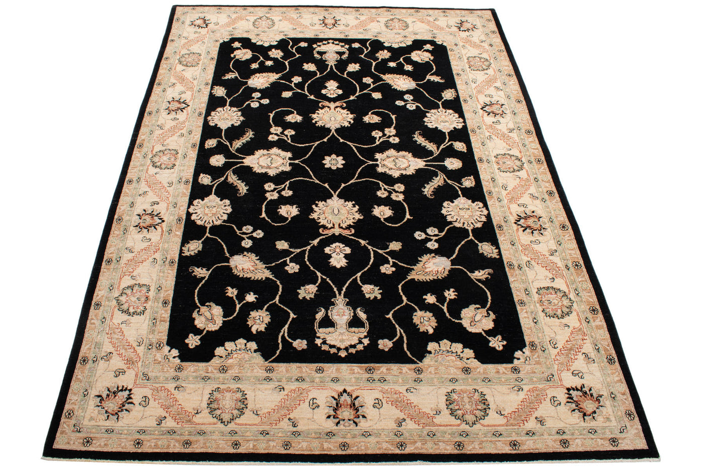 Farahan Oriental