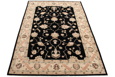 Farahan Oriental