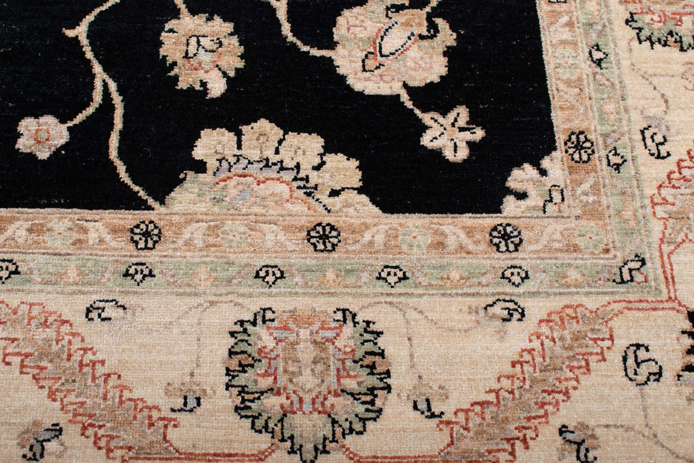 Farahan Oriental