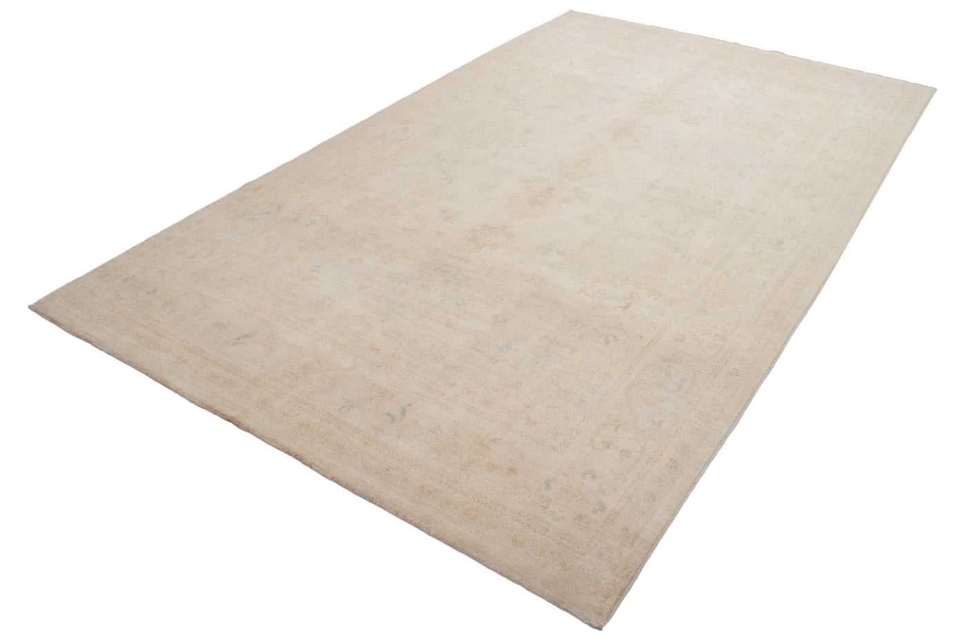 Farahan orientale