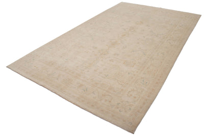 Farahan orientale