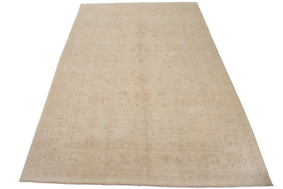 Farahan orientale