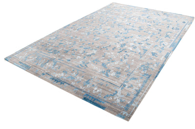 Designer-Teppich Heritage Nieky
