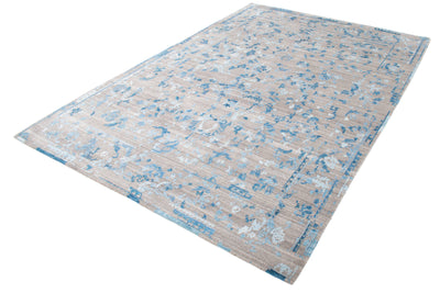 Designer-Teppich Heritage Nieky