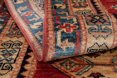 Kazak Orientteppich Noya