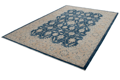 Farahan Modern