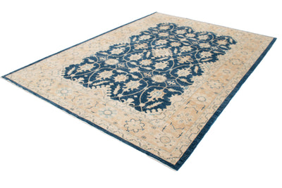 Farahan Modern