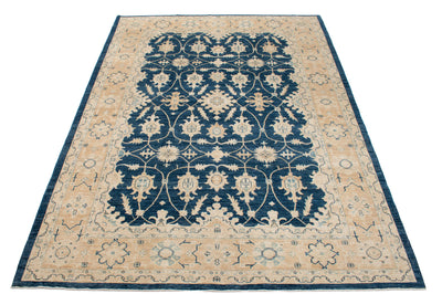 Farahan Modern