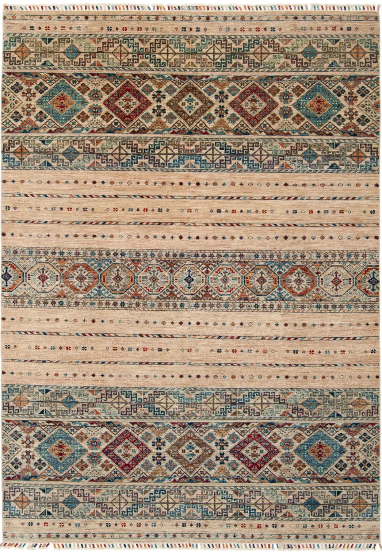 Samarkand