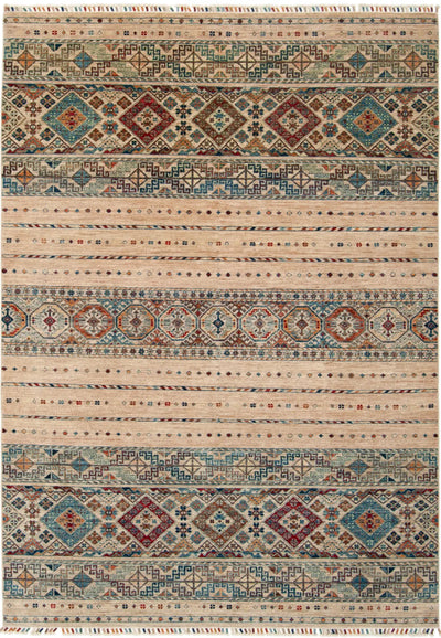 Samarkand