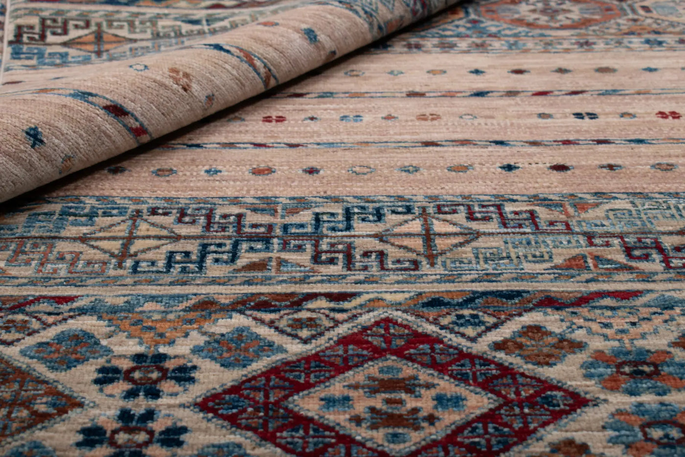 Samarkand