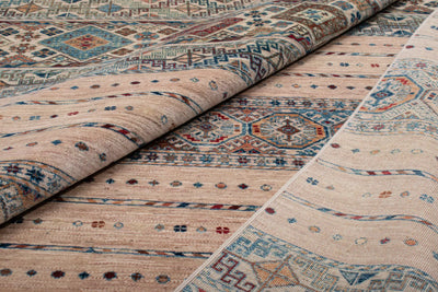 Samarkand