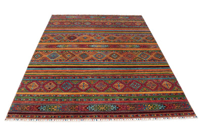 Ziegler Samarkand