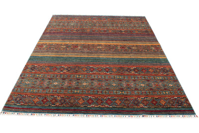 Ziegler Samarkand