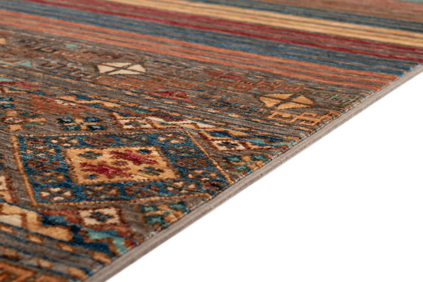 Samarkand