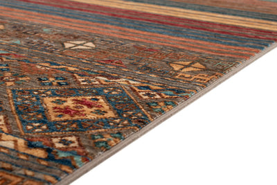 Samarkand