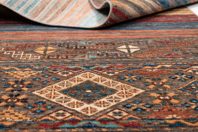Samarkand