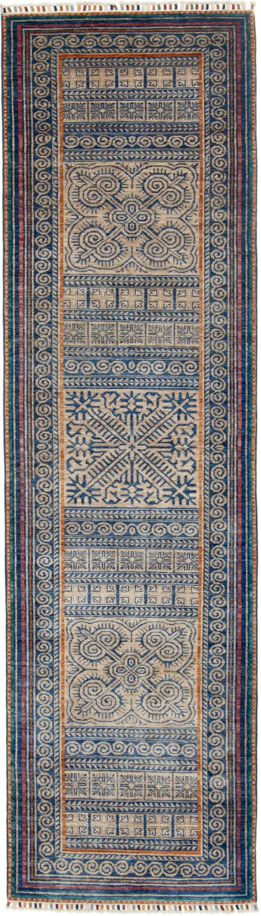 Samarkand