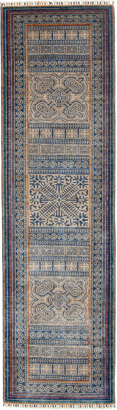 Samarkand