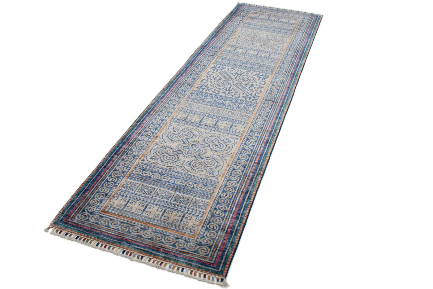 Samarkand