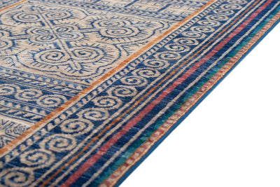 Samarkand