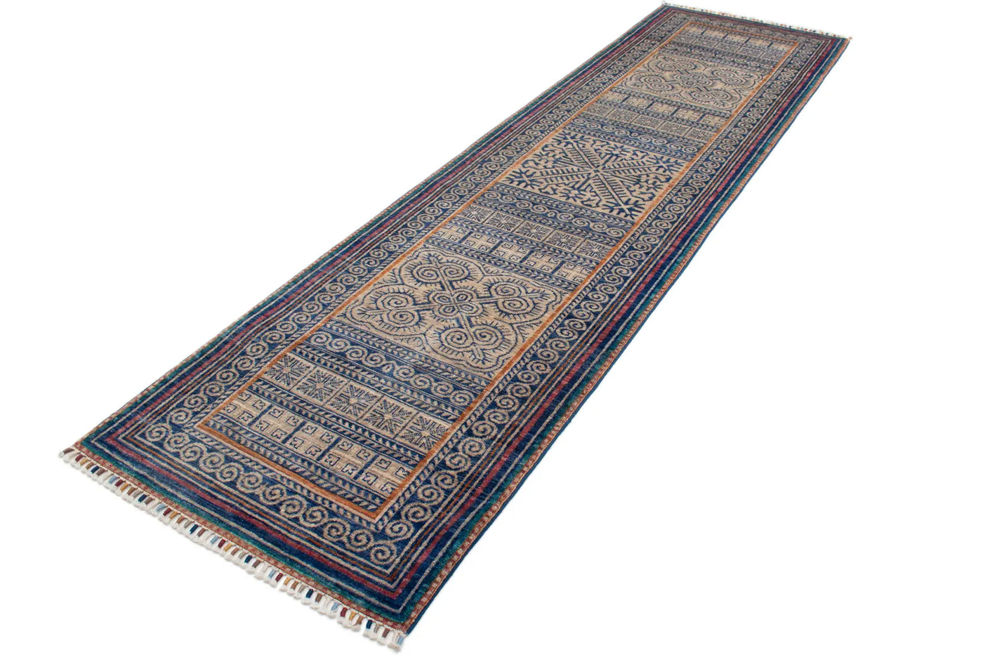 Samarkand