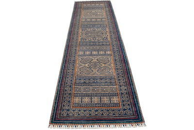 Samarkand