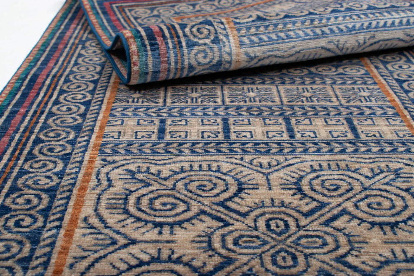 Samarkand