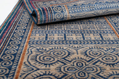 Samarkand