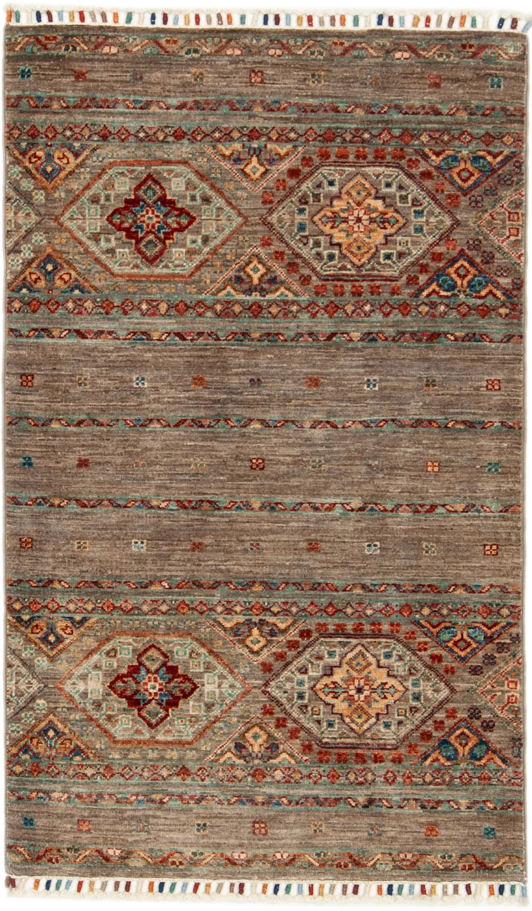 Samarkand