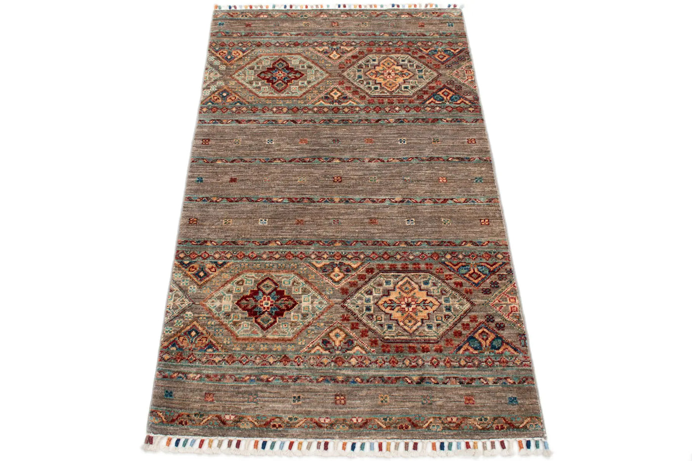 Samarkand