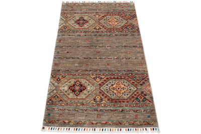 Samarkand