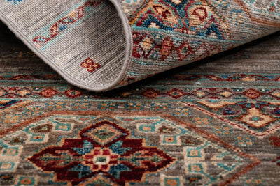 Samarkand