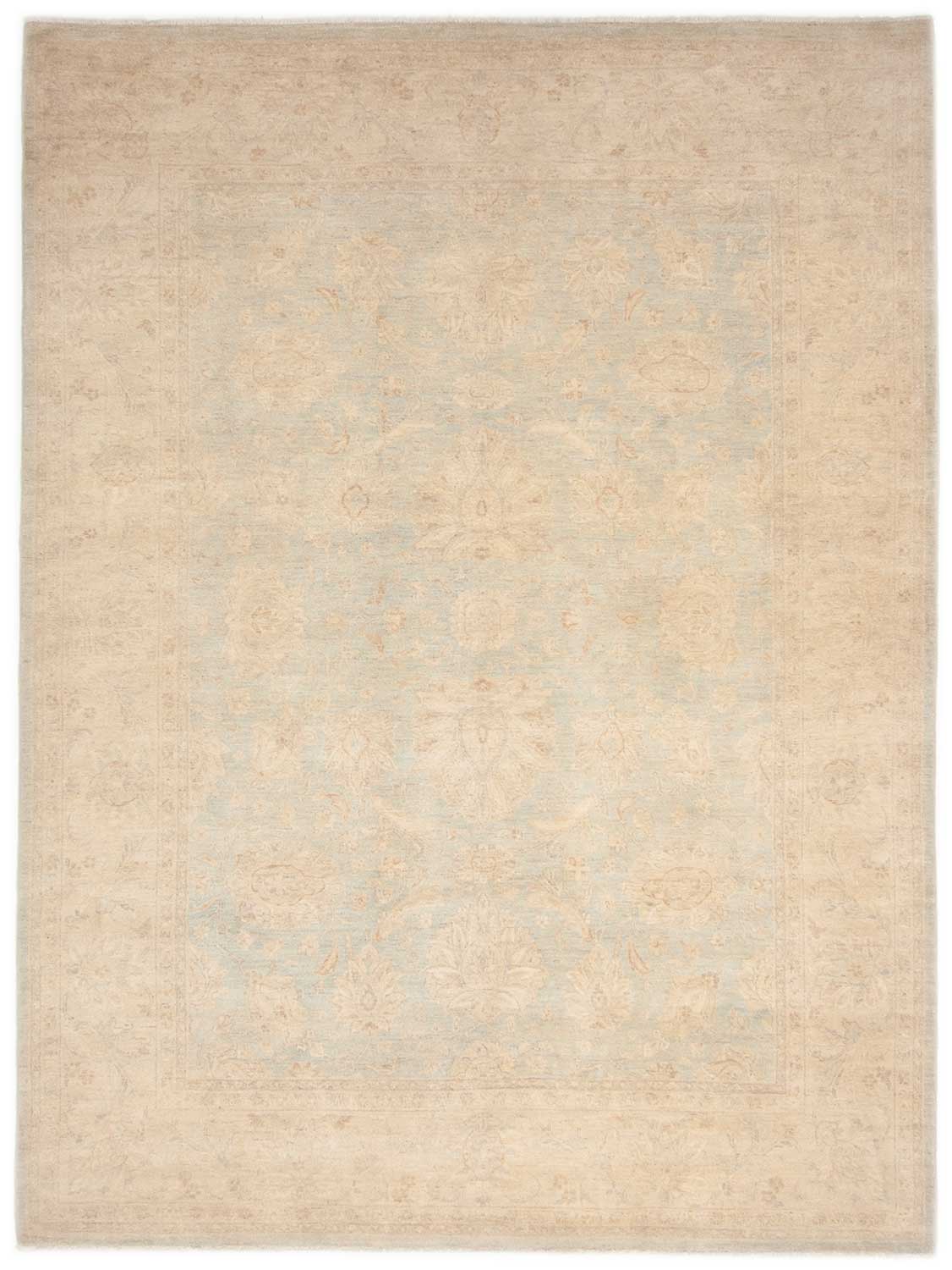 Farahan Modern