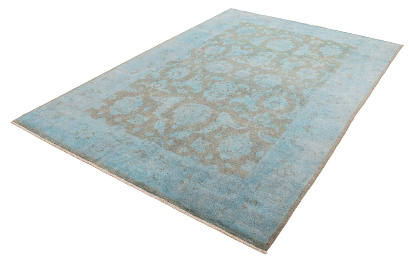 Farahan Modern