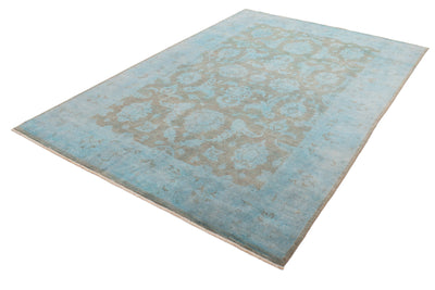 Farahan Modern