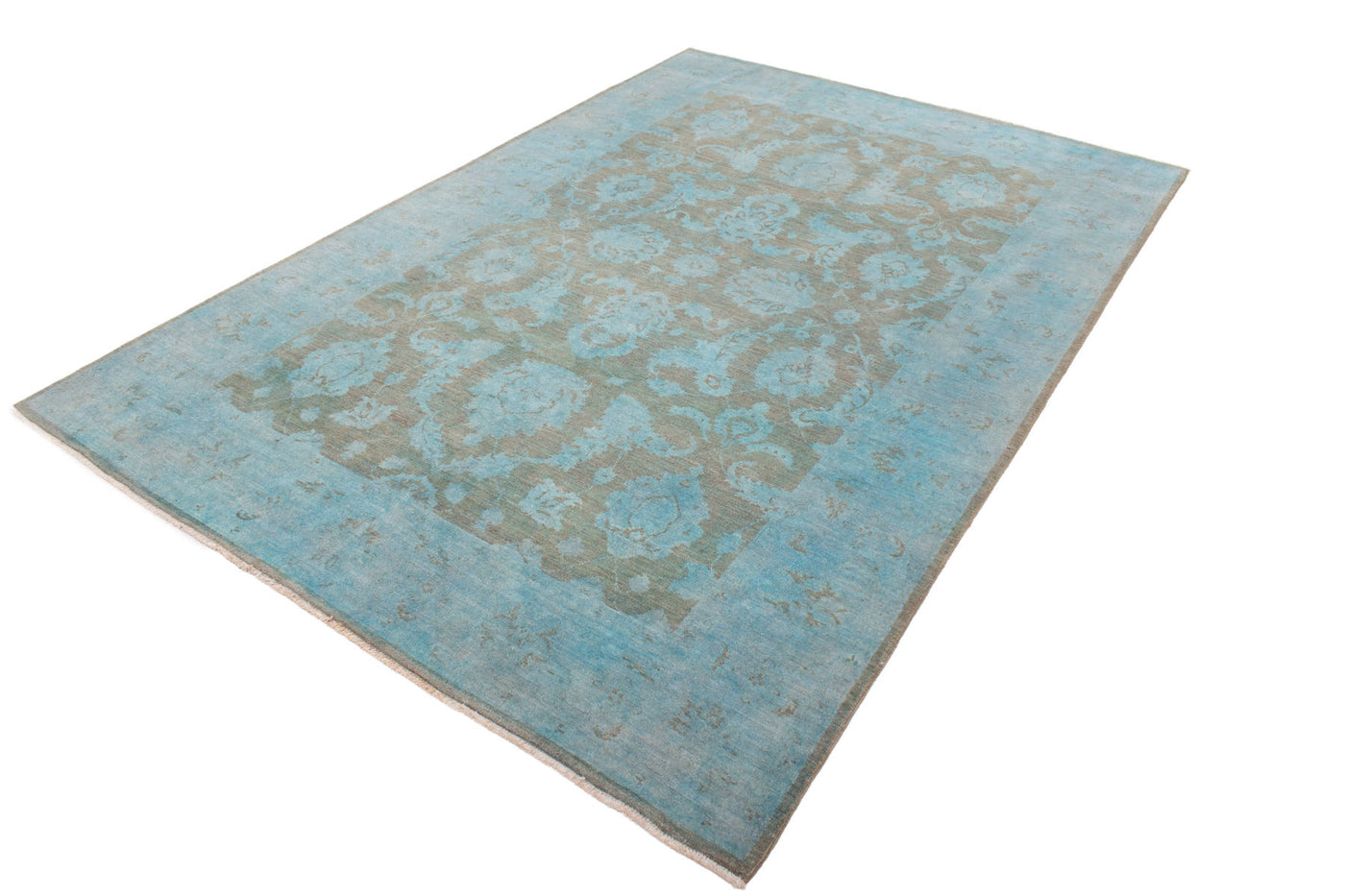 Farahan Modern