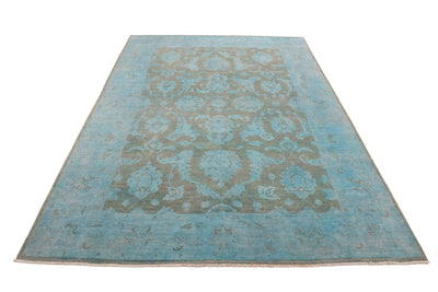 Farahan Modern