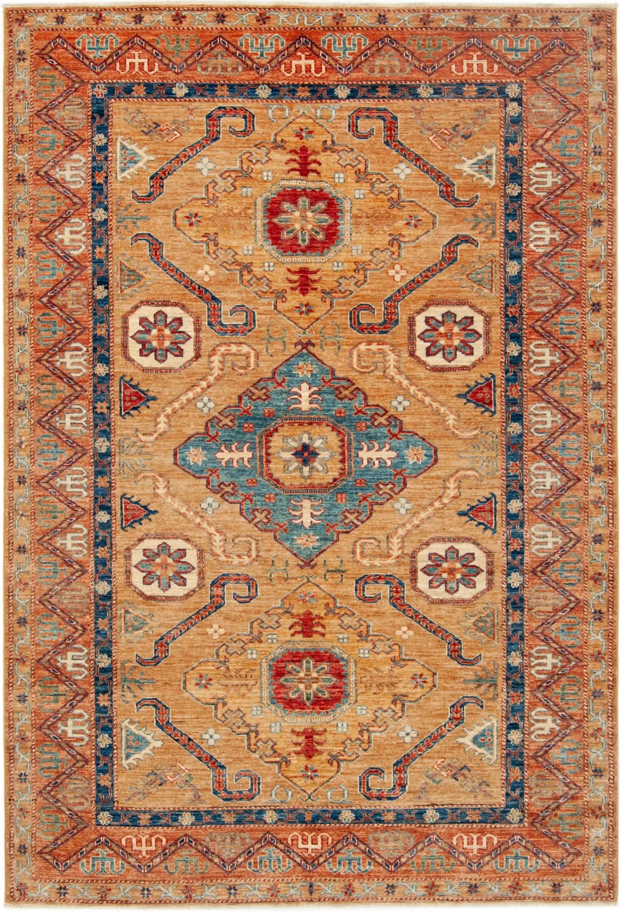 Royal Kazak