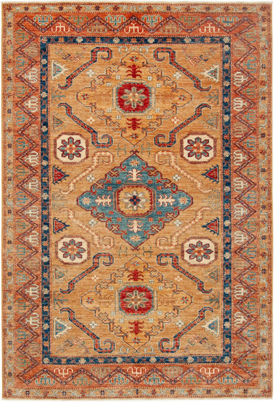 Royal Kazak
