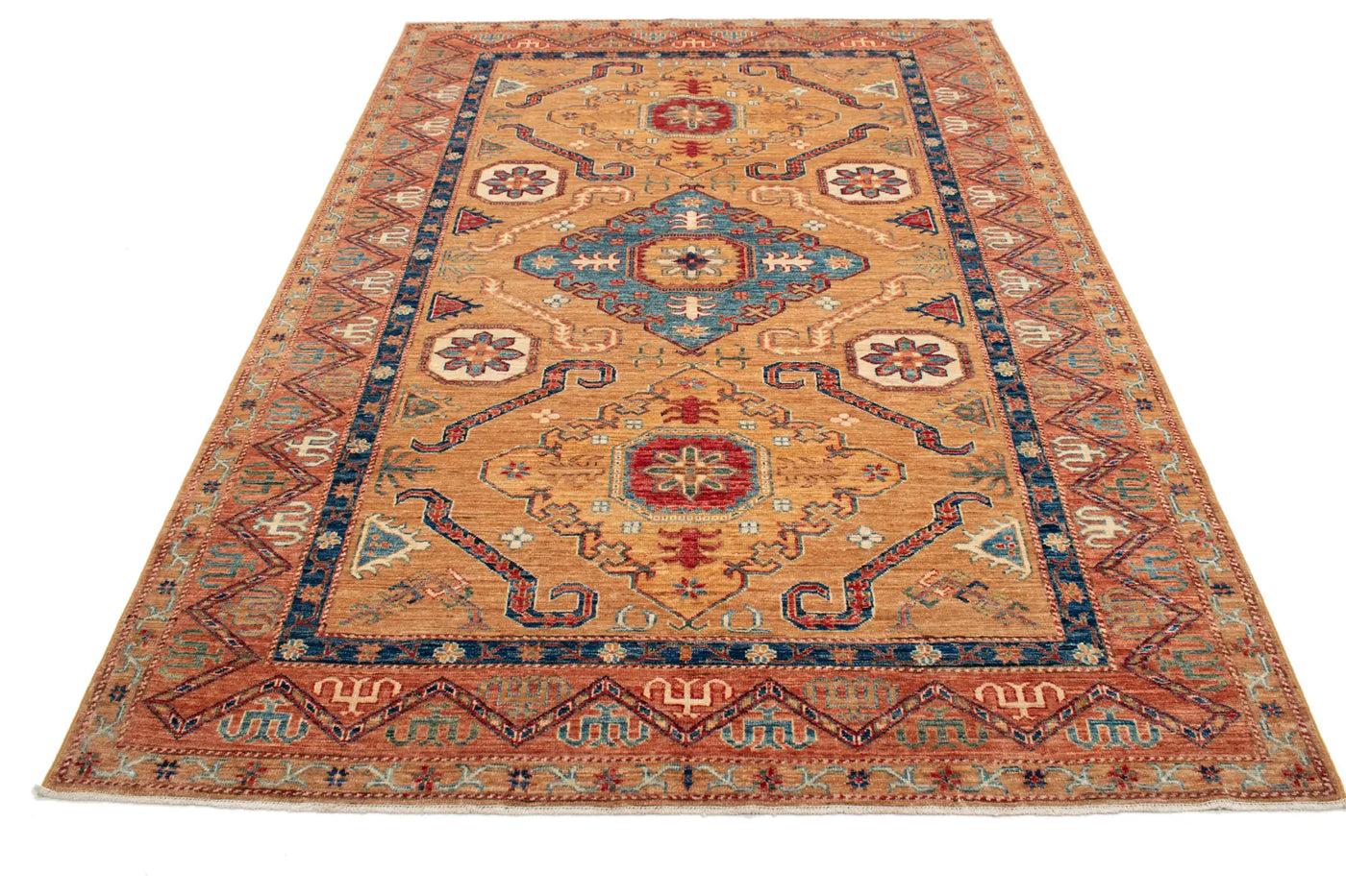 Royal Kazak