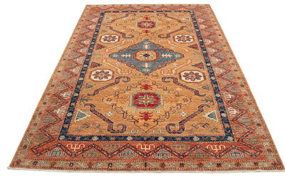 Royal Kazak