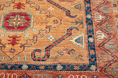 Royal Kazak