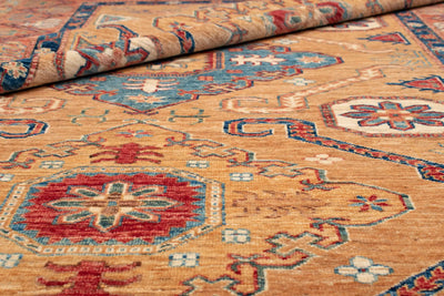 Royal Kazak