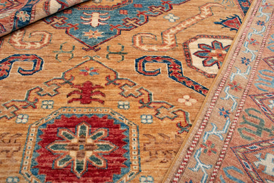 Royal Kazak